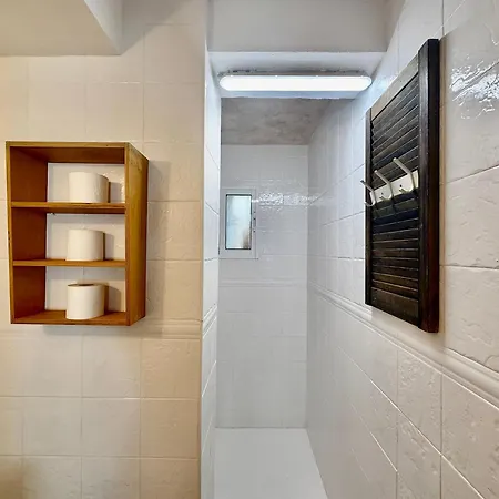 Casa Colibri Con Piscina Privada *