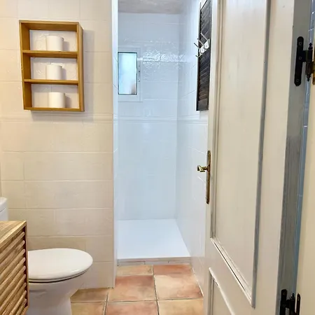 Casa Colibri Con Piscina Privada *