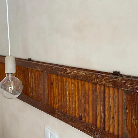 Casa Colibri Con Piscina Privada