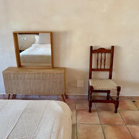 Casa Colibri Con Piscina Privada * Benalmádena
