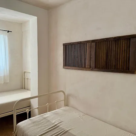 Casa Colibri Con Piscina Privada