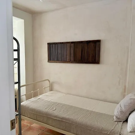 Casa Colibri Con Piscina Privada * Benalmádena