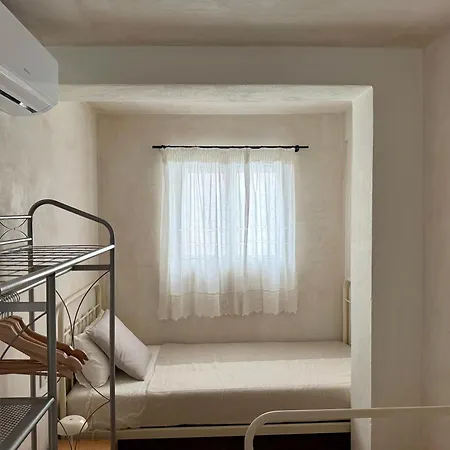 Casa Colibri Con Piscina Privada Hébergement de vacances Benalmádena