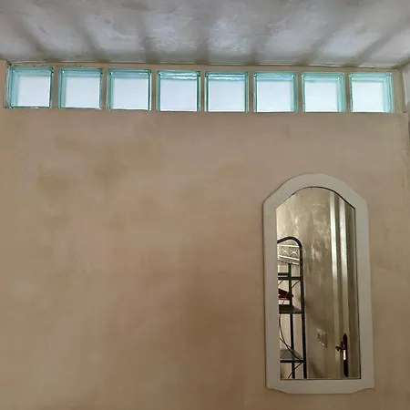 Casa Colibri Con Piscina Privada